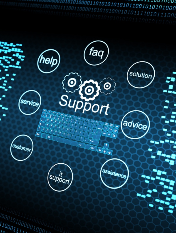 RF/Microwave Solutions RF/Microwave Solutions