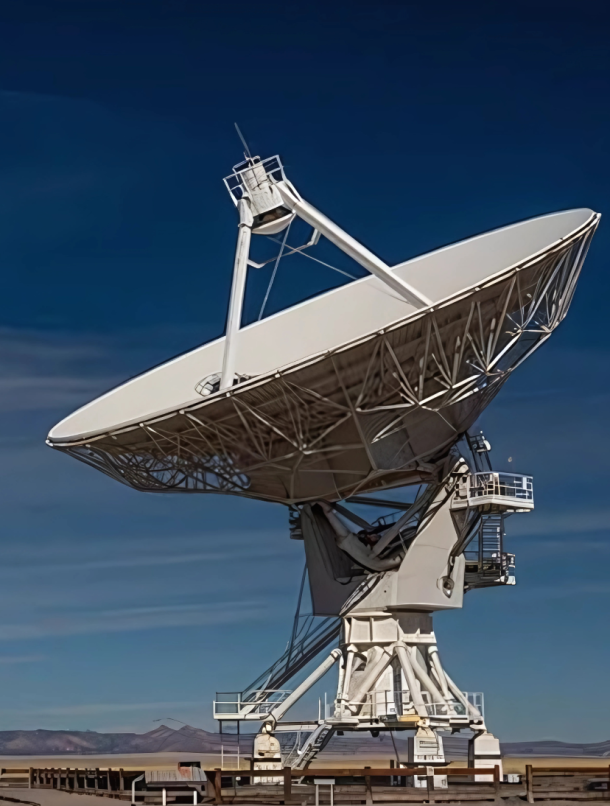 Untitled design (1) Untitled design (1)